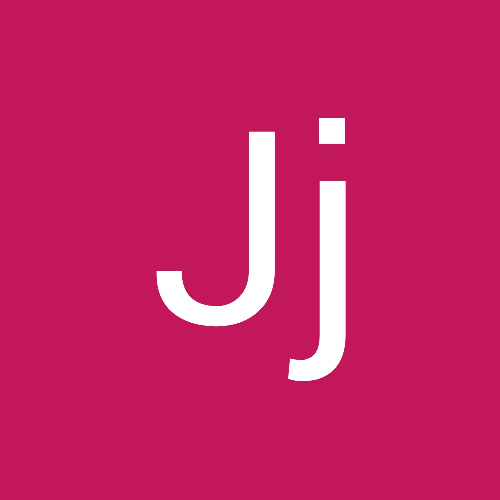 Meet your Posher, Jj